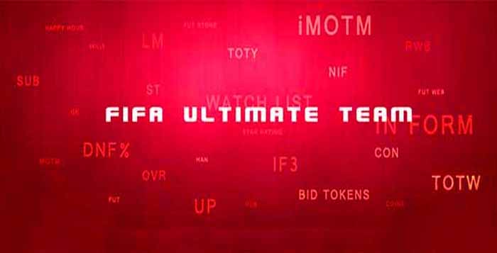 FUT 14 Glossary - The 100 Most Popular Terms, Definitions and Abbreviations