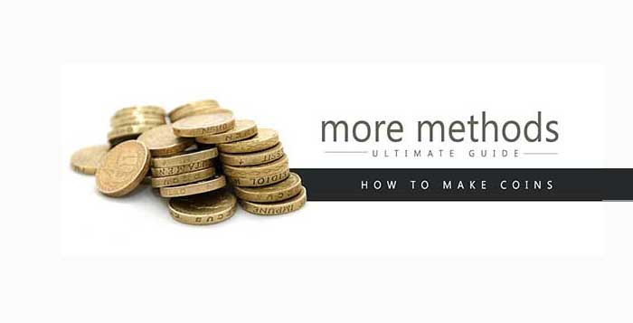 How to Earn FIFA 14 Ultimate Team Coins: The FUT 14 Other Methods