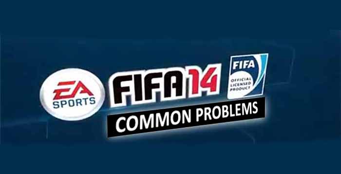 FIFA 14 Ultimate Team Help: Troubleshooting Guide to the Most Common Problems