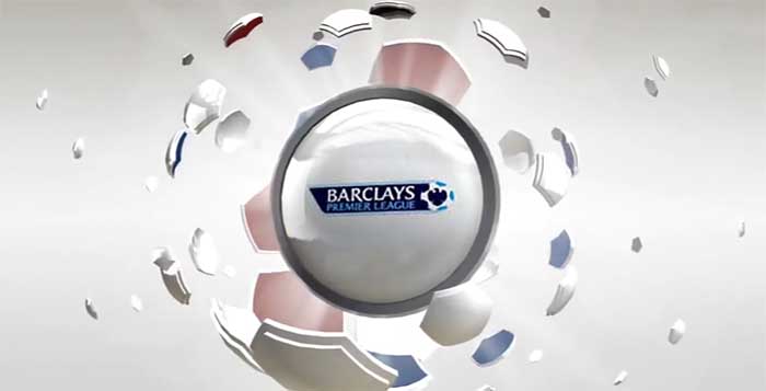 Barclays Premier League Squad Guide for FIFA 14 Ultimate Team