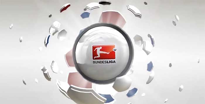 Bundesliga Squad Guide for FIFA 15 Ultimate Team