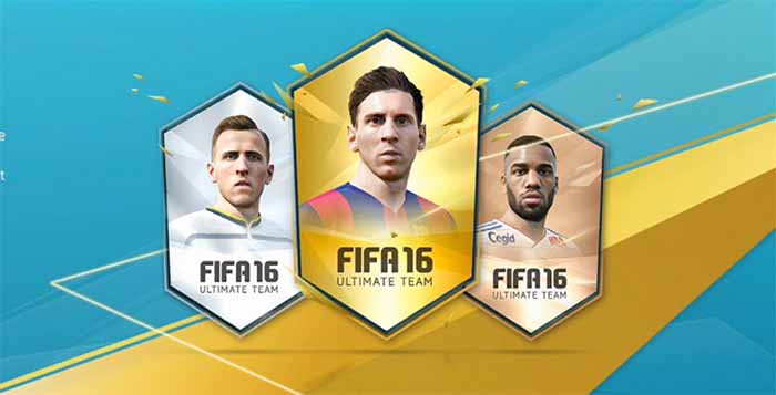 It Is Worth it Buying FIFA 16 Packs ?