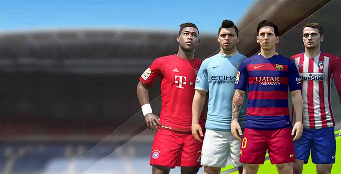 When FUT Web App for FIFA 16 will be Launched ?