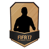 All the FIFA 17 Packs for Ultimate Team