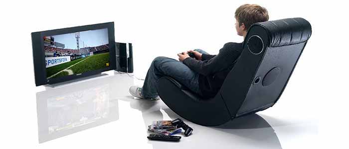 Troubleshooting Connection Problems Guide for FIFA 22