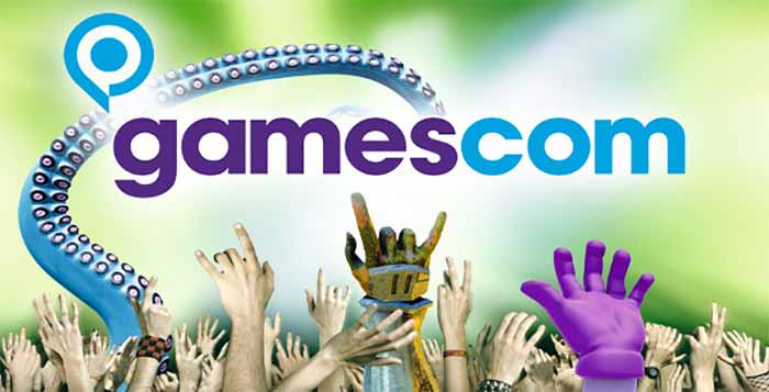 Gamescom 2016 Guide - FIFA 17 News, Videos and Live Stream