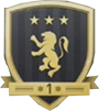 FIFA 18 FUT Champions Monthly Rewards & Dates