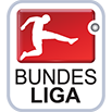 Bundesliga