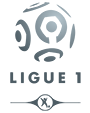 FIFA 18 Ligue 1 Squad Guide