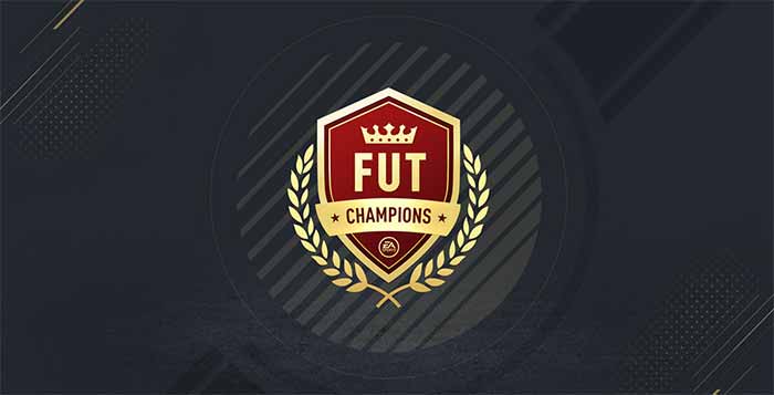 How to Qualify to FIFA 17 Weekend League of FUT Champions?