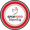 Super Lig