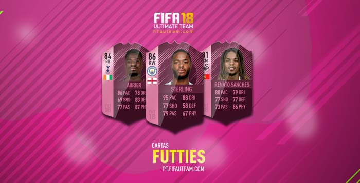 FIFA 18 Promotions, Events and Offers Guide