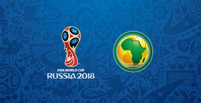 CAF Confederation Squad Guide for FIFA 18 World Cup