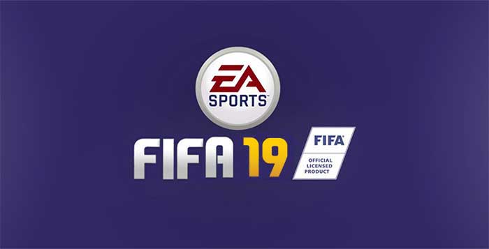 FIFA 19 Early Access - How to Play It First