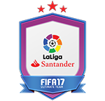 LaLiga