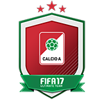 Serie A