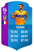 FIFA 18 League SBC Guide - Rewards and Details