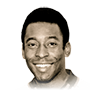 Pelé