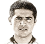 Riquelme