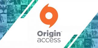 FIFA 21 Origin Access Basic & Premier