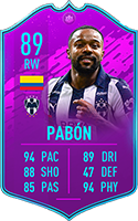 FIFA 20 Liga MX SBC Guide - Rewards and Details