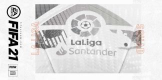FIFA 21 La Liga Squad Guide