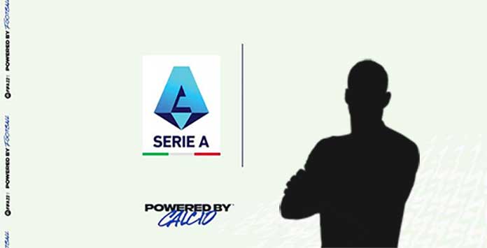 Serie A POTM