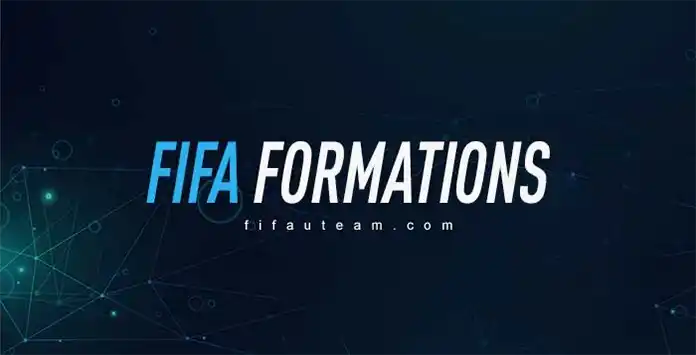 Formations