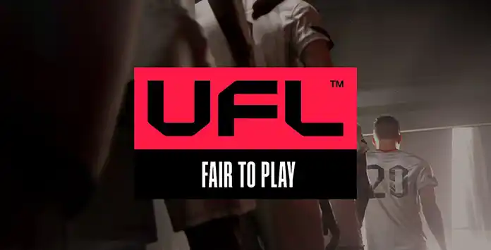 UFL